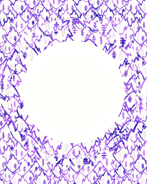 Event Horizon