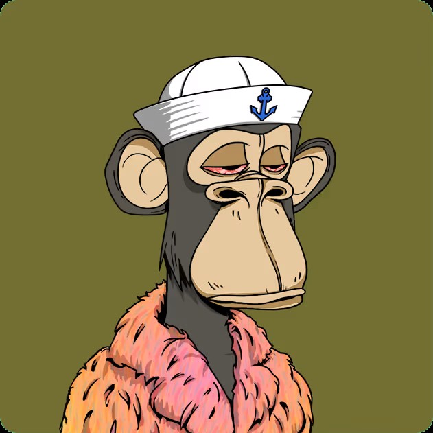Rootserv