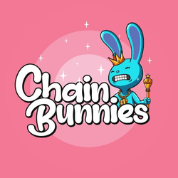 Chainbunnies collection image