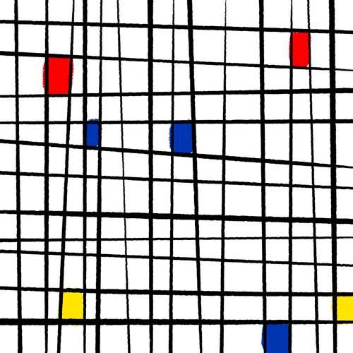 Primary Planes