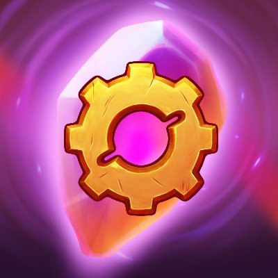 ChronoForge Prospecting Deeds BASE