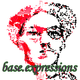 base.expressions
