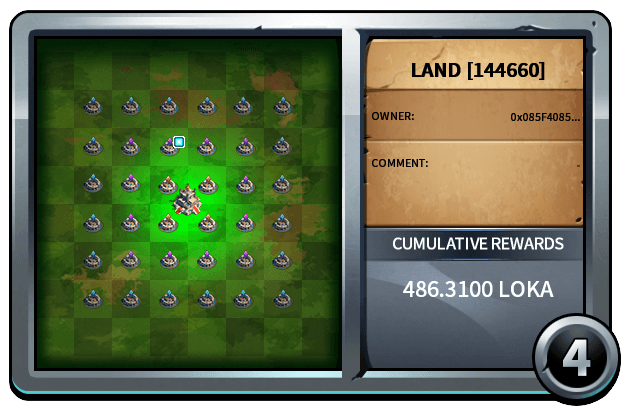 LOK Land #144660 (x:928,y:1392)