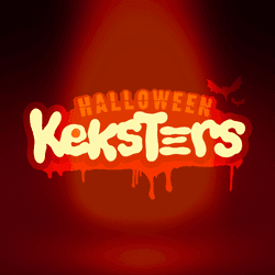 Halloween Keksters collection image