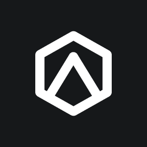 Aspecta Builders Achievement