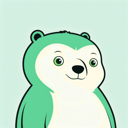 PolarX