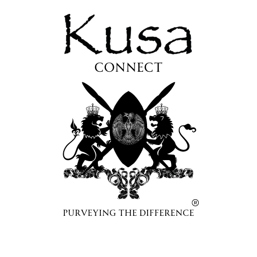 KusaConnect