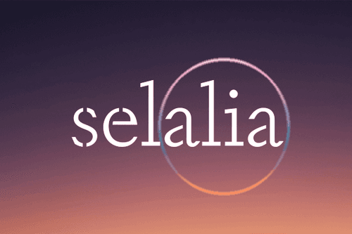 Selalia