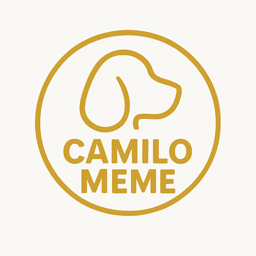 CAMILOMEME
