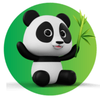 STORE_BAO