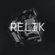 RELIK by N1