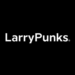 Larry Punks collection image