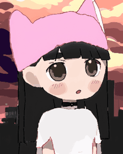 Oekaki #5481
