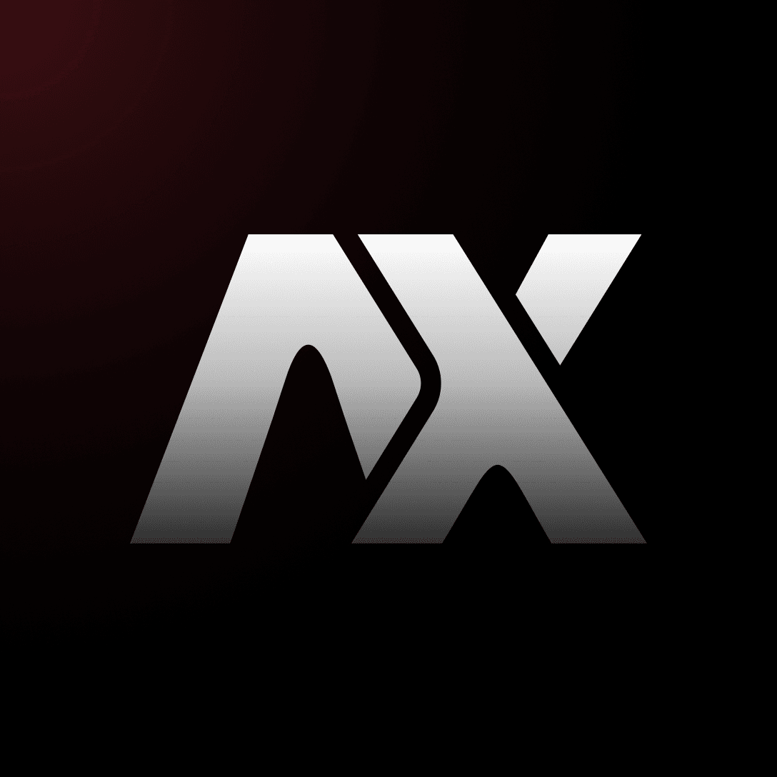 AXIUM