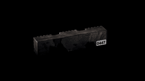 CAR 7