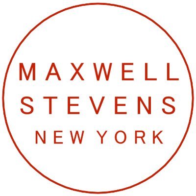 MaxwellStevens