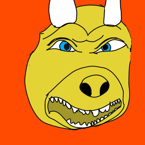 Pepo