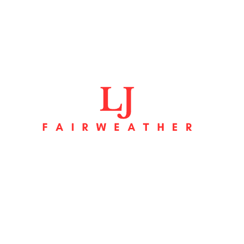 LJ_Fairweather bannière
