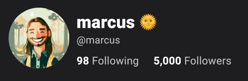 marcus.lens-Collect-396