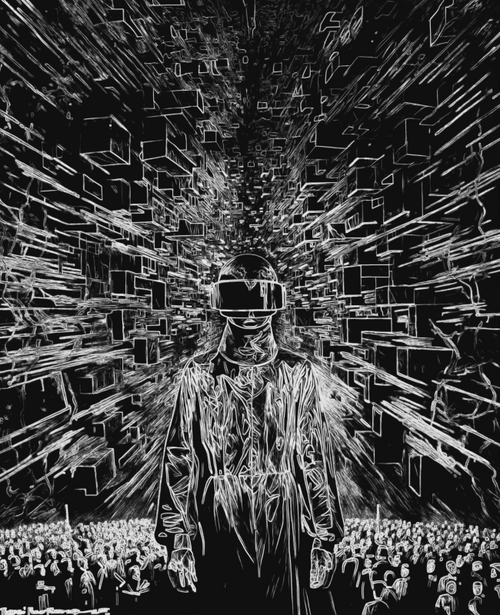 KINTRANSIENT