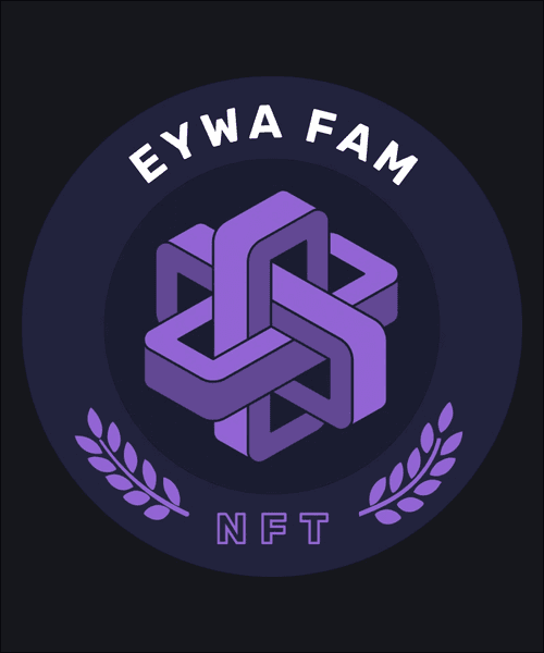 EYWA FAM