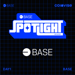 Base Spotlight Day 1 collection image