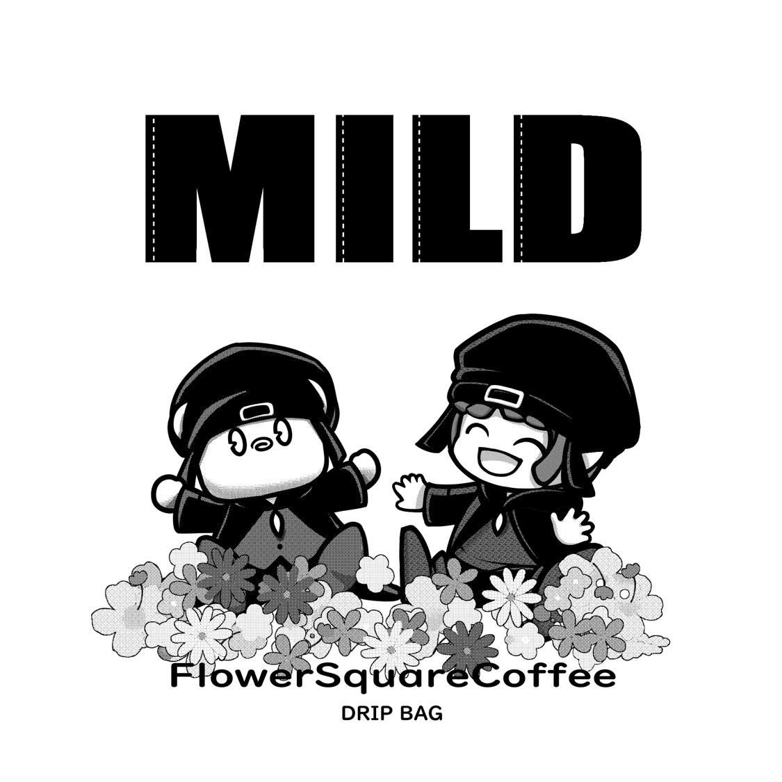 Mild-Collaboration