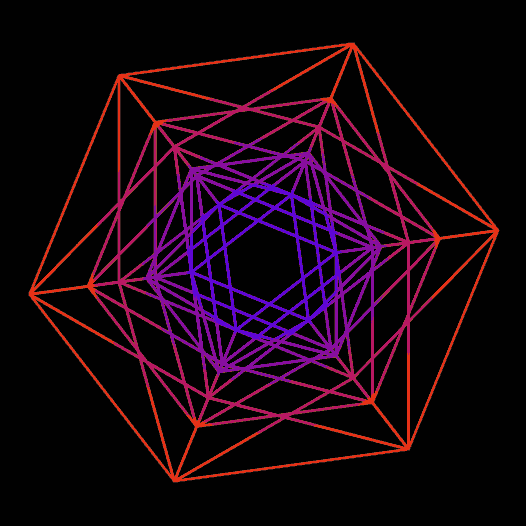 SUPERFORM