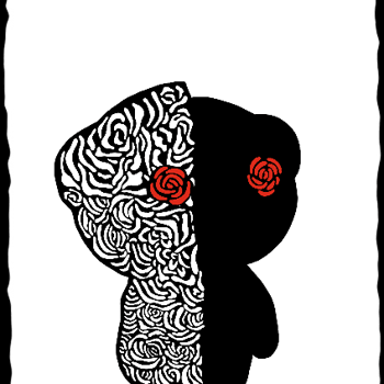 Collection Logo