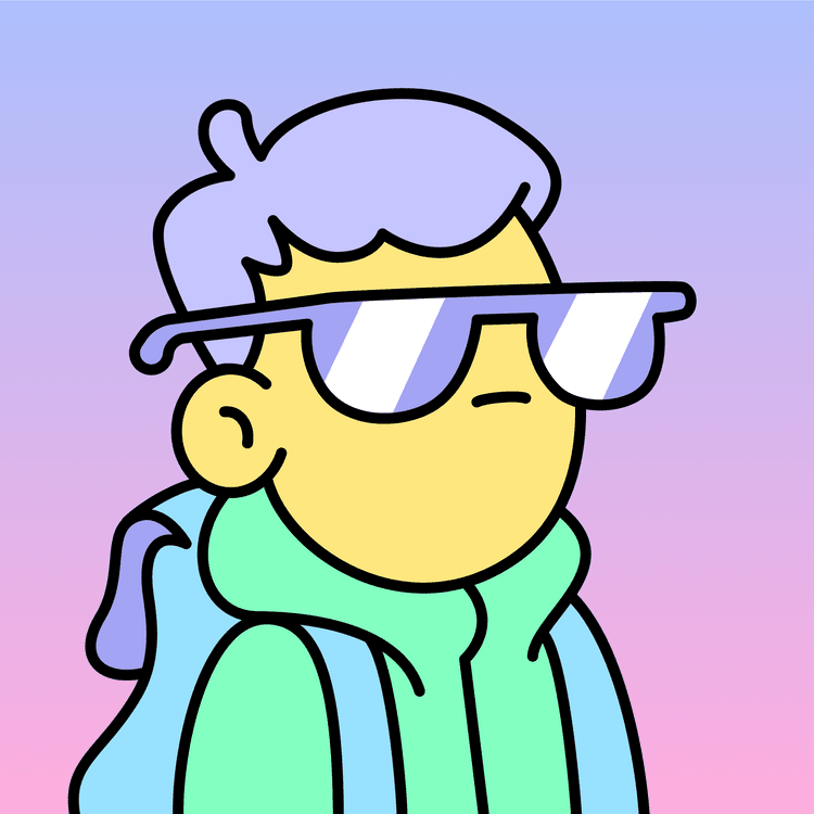 Doodle #5811