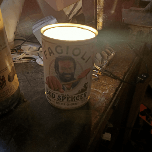 DifferentBottleLamp