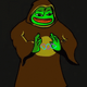Pepe Wizard