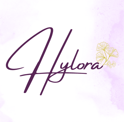 Hylora