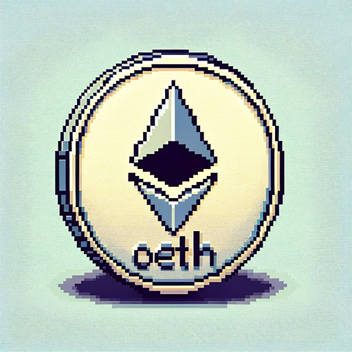 OriginalEth Miners