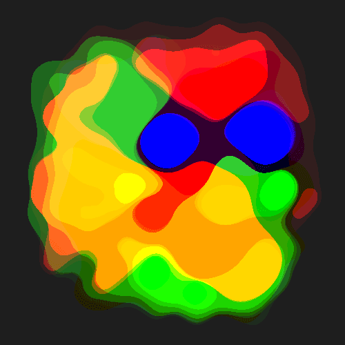 Embrion