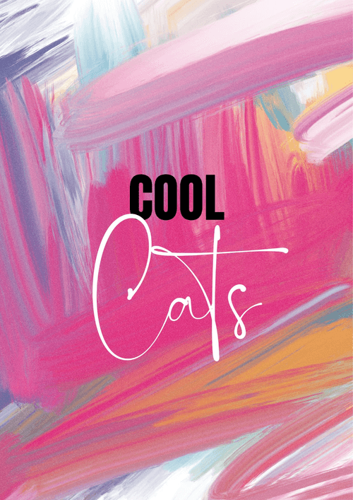 Cool Cat Cove