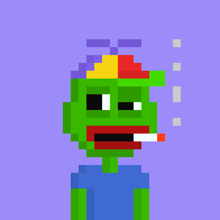 PEPPLES