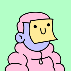 Doodle #7594
