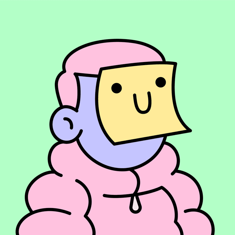 Doodle #7594