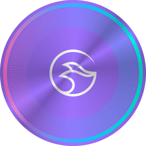 🔱 Introduction of Manta Universal circuits 🔱