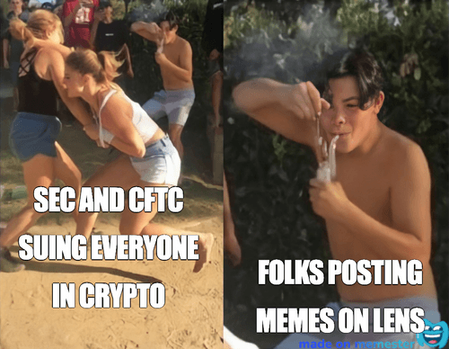 memester.lens-Collect-2155