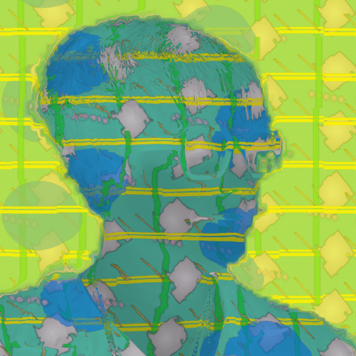 heartsleeves: portrait 19