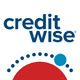 creditwise.eth