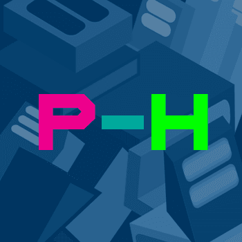 P-H MOD