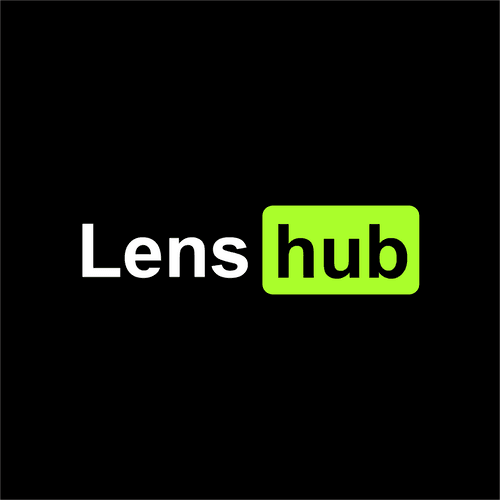 whale_code.lens-Collect-1714