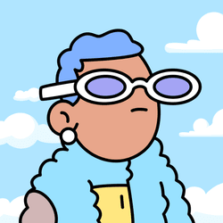 Doodle #7411