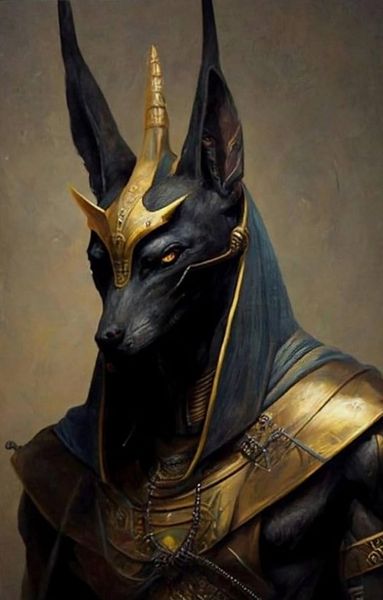 Zora Posts