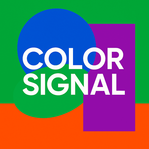 Color Signal