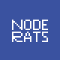 Node Rats collection image