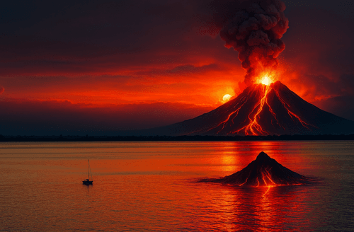 SCP Dream Islands